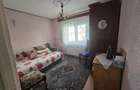 Apartament 2 Camere Zamca | Etaj 1 | 50 mp , 2c-7446 - 6