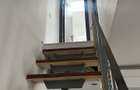 Apartament 2 Camere | Brancoveanu | Centrala | Balcon | Metrou - 12