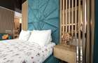 Studio | Design Premium | Koya Tower by the Lake - Mamaia Nord - 10