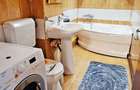 Racadau, la poalele Tampei, apartament 3 camere mobilat/utilat 600Euro - 13