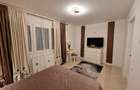  Apartament 2 camere  | Tătărași – zona Flora / Flux materiale - 2