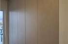 Apartament 3 camere 80mp cu terasa si Panorama, Centru, zona NTT DATA - 13