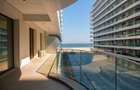 Apartament premium cu terasă mare și vedere la mare – Sea On - 20