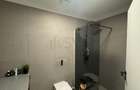 REA1026246 Apartament 2 camere I Pipera I Premium I Vanzare - 13