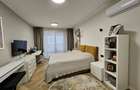 Apartament 4 camere Erou Iancu Nicolae Voluntari  - 6