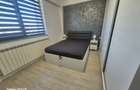 ap 2 camere zona fermelor - 9