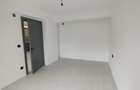 APARTAMENT 2 CAMERE GATA DE MUTARE PALLADY METROU 15 MN NICOLAE TECLU - 6