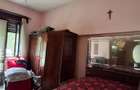 Cotroceni, Romniceanu, etajul 1 in vila, singur pe nivel, 4 camere,garaj, boxe - 3