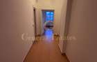 Apartament 2 camere ideal pentru investitie - 2