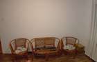 Apartament 2 camere * Parter * mutare rapida* Liber - 11