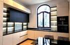 Vila premium cu arhitectura contemporana. Rezidential sau birou - 1