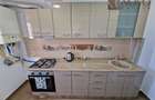 2 Camere | Calea Calarasilor | Centrala | Metrou | Balcon - 5