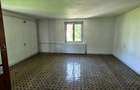 Complex imobiliar format din 2 Vile si un teren generos de 3659Mp - 10