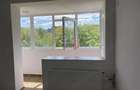 Apartament 2 camere semidecomandate, renovat recent, liber, Basarabia- Campia Li - 2