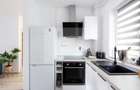 🏡 Apartament modern 2 camere | Zona Centrală | Parcare subterană - 5