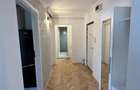 Apartament 2 camere decomandat, str. Bucuresti - 8