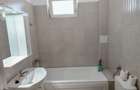 Militari Residence - 17