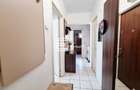 Apartament 2 camere decomandate, etaj 2, orientare sudică – Ștrand - 19