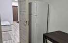 Garsoniera moderna 40 mp, parcare inclusa, centrala, pet friendly - 5