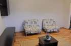 Apartament 2 camere Dristor, 10 minute de metrou, mobilat si utilat modern - 3