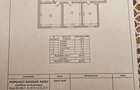 Apartament de 2 camere in Titan/2-Room Apartment in Titan - 14
