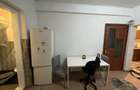 Apartament cu doua camere Lipovei - 5