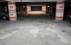 Lifestyle contemporan intr un apartament spatios cu 3 camere - 17