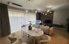 Vanzare Apartamente 3,4 si 5 camere-Duplex -Iancu Nicolae - 4