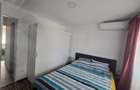 Apartament Modern cu 2 Dormitoare - 2