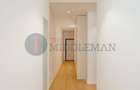 Apartament cu 4 camere - One Verdi Park - 6