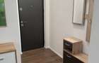 SE INCHIRIAZA-Apartament 2 camere, Hotel IQ-COMISION 0% - 9