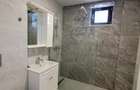 2 Camere Decomandat | Bloc Nou | Loc de Parcare | Zen Residence  -500 Euro - 26