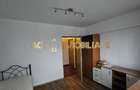 3 Camere de inchiriat | Cismigiu | Centrala | Metrou | Pet-friendly - 2