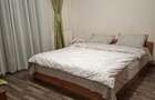 Apartament cu 2 camere | de inchiriat | cartier Buna Ziua | parcare inclusa - 3