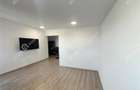 Apartament ECO cu 2 camere si parcare subterana in zona Arhitectilor - 3