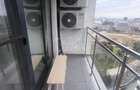 Apartament 2 camere, zona Politehnica - 12