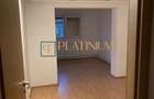 P4776 Apartament cu 2 camere DECOMANDAT, zona Bucovina - 2