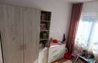 Apartament cu 3 camere și parcare, în zona Terra – Florești. - 8