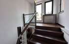 Dorobanti ,250 mp ,5 camere,terasa - 5