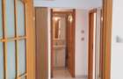 Apartament de 3 camere, 78 mp, aproape de metrou, aer condiționat, Dorobanti - 9