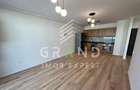 Apartament 2 cam | 45 mp | zona Eroilor I Florești - 2