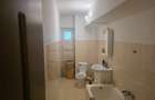 Apartament 2 Camere | Decomandat | Central - 7