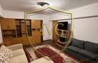 Apartament 3 Camere | Decomandat | Bulevardul Unirii | Piata Constitutiei - 1