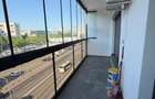 Apartament 2 camere/ Berceni/ Centrala/ Incalzire in pardoseala - 17
