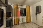 Apartament cu 2 camere de vanzare -Pacii-cu centrala-mobilat si utilat - 4