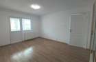 Apartament 2 camere decommandat zona Nicolina Selgros COD : 161315 - 2