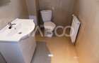 Spatiu pentru birouri de inchiriat cu utilitati incluse in Strand - 6