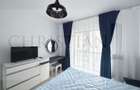 Apartament 2 Camere Exigent Plaza Residence Faza 4 Lujerului AFI Cotroceni - 8