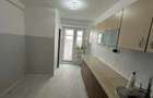 Vanzare apartament cu 3 camere, zona Micro 18, 76 mp. 77.000 EURO - 1