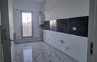 Apartament 2 camere,centrala proprie, Blv. Uverturii-Lidl,comision 0,TVA inclus! - 25